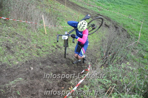 Poilly Cyclocross2021/CycloPoilly2021_0836.JPG